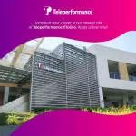 Bpo companies Jobs in Quezon City Metro Manila .